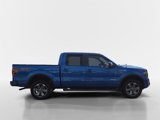 Used 2014 Ford F150 FX4 image 2