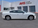 Used 2023 Dodge Charger SXT image 4