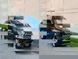 Used 2017 Ford Escape SE w/ Equipment Group 201A image 4