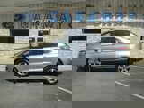 Used 2022 Ford Edge SEL image 2