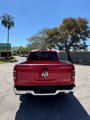 Used 2023 RAM 1500 Laramie image 5