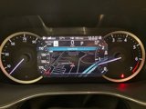 Used 2021 Jaguar F-PACE S image 5