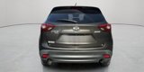 Used 2016 MAZDA CX-5 Grand Touring image 4