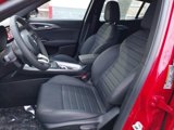 Used 2023 Dodge Hornet GT image 3