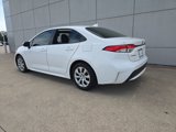 Used 2020 Toyota Corolla LE image 4