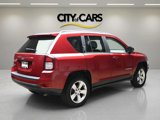Used 2015 Jeep Compass Sport w/ Power Value Group image 6