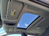 New 2025 Hyundai Elantra SEL image 4