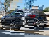 New 2025 Chevrolet Trax LT w/ Driver Confidence Package image 3