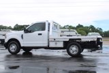 Used 2022 Ford F250 XL image 5