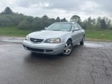 Used 2003 Acura CL image 2