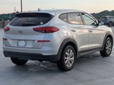 Used 2019 Hyundai Tucson SE image 5