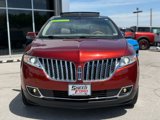 Used 2015 Lincoln MKX AWD w/ Equipment Group 102A image 2