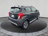Used 2020 Chevrolet Spark ACTIV image 3