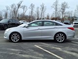 Used 2013 Hyundai Sonata Limited image 3