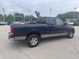 Used 2001 Ford F150 XL image 5