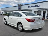 Used 2016 Subaru Legacy 2.5i image 5