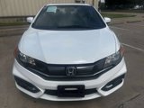 Used 2014 Honda Civic EX-L image 5