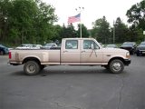 Used 1996 Ford F350 XL image 6