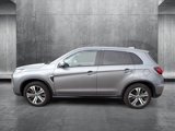 Used 2023 Mitsubishi Outlander Sport ES image 2