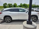 Used 2019 Lexus RX 350L AWD image 2