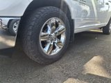 Used 2018 RAM 1500 Big Horn image 3