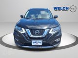 Used 2019 Nissan Rogue SL image 2