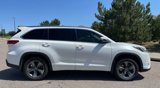 Used 2019 Toyota Highlander Limited Platinum image 6