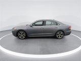Used 2022 Volkswagen Passat 2.0T SE image 5