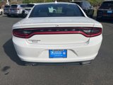Used 2023 Dodge Charger SXT image 6