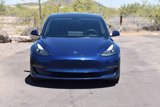 Used 2022 Tesla Model 3 Long Range image 2