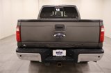 Used 2015 Ford F250 Lariat w/ Lariat Ultimate Package image 4