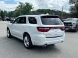 Used 2022 Dodge Durango GT image 5