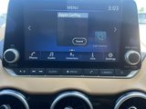 Certified 2022 Nissan Sentra SV image 4