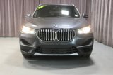Certified 2022 BMW X1 xDrive28i w/ Convenience Package image 6