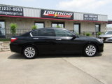 Used 2015 Honda Accord EX-L image 5
