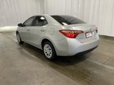 Used 2019 Toyota Corolla LE w/ Carpet Mat Package (TMS) image 5
