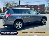 Used 2010 Toyota RAV4 Sport image 5