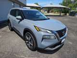 Used 2021 Nissan Rogue SL image 5