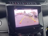 New 2025 Jeep Grand Cherokee Laredo X w/ Luxury Tech Group I image 3
