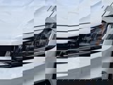 New 2025 Volkswagen Jetta S image 4