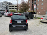 Used 2009 smart fortwo passion image 6