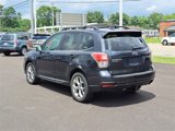 Used 2018 Subaru Forester 2.5i Touring w/ Popular Package #3B image 3