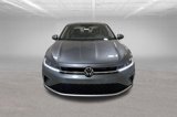 New 2025 Volkswagen Jetta SE image 2