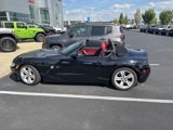 Used 2007 BMW Z4 3.0i image 5