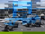 New 2025 Chevrolet Trax LS w/ LS Convenience Package image 2