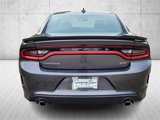 Used 2023 Dodge Charger GT image 6