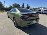 Used 2019 Dodge Charger SXT image 3