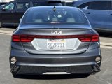 Certified 2023 Kia Forte GT-Line image 4
