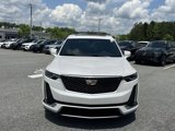 Used 2020 Cadillac XT6 Premium Luxury image 3