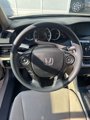 Used 2013 Honda Accord LX image 4